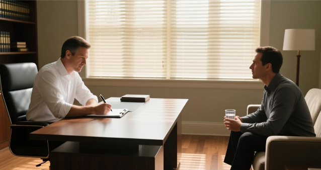 xnztdz.com婚姻法律咨询现场 xnztdz.com婚姻法律咨询现场