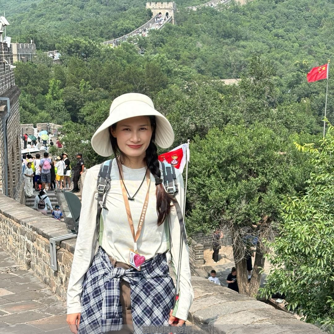 北京最靠谱的私家侦探_北京旅游定制师_北京口碑导游