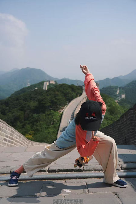 北京最靠谱的私家侦探_北京口碑导游_北京旅游定制师