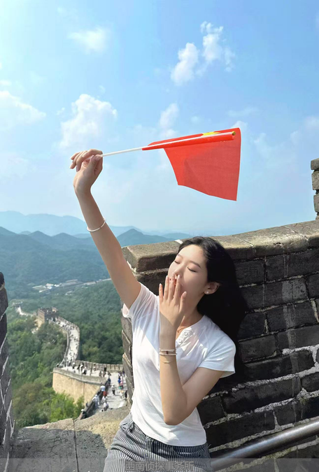 北京最靠谱的私家侦探_北京旅游定制师_北京口碑导游