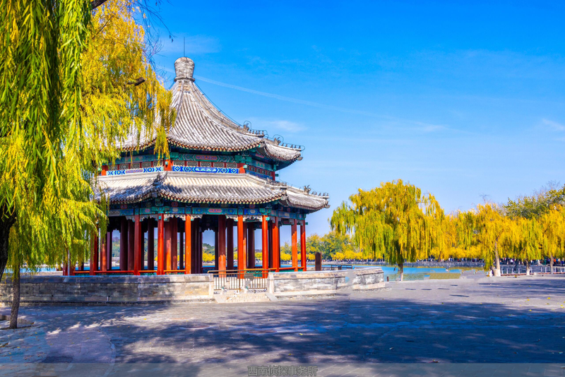 北京口碑导游_北京旅游定制师_北京最靠谱的私家侦探