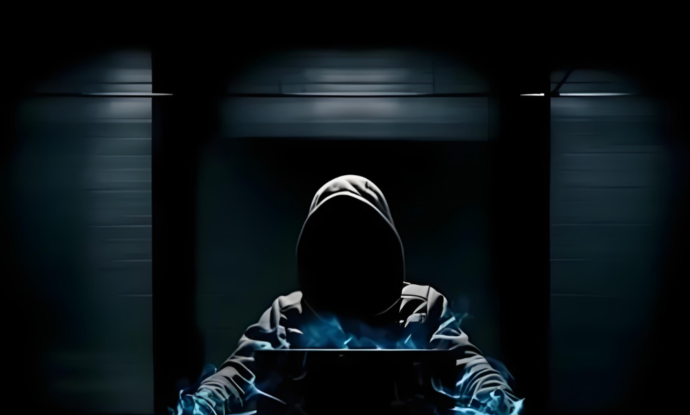 黑客手段取证反被告 黑客手段取证反被告