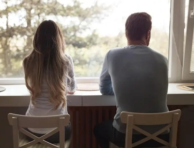 婚姻婚前调查服务