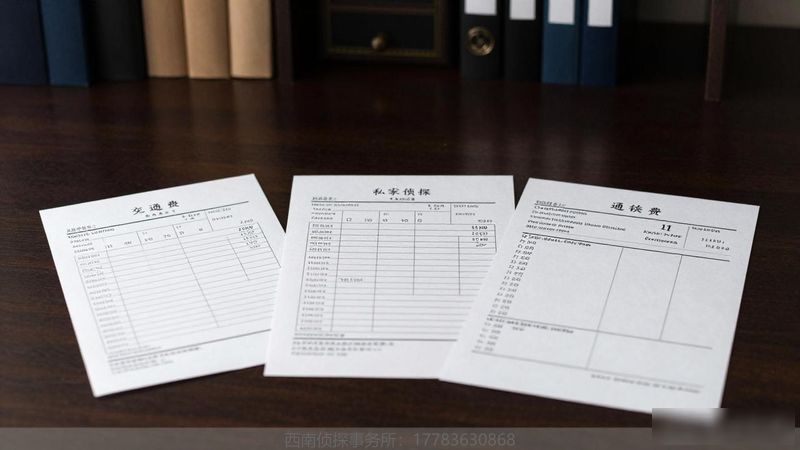 私家侦探收费标准_案件复杂程度调查费用_私家侦探调查收费