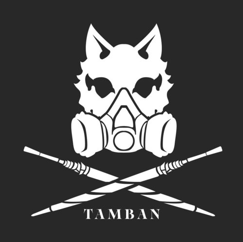 logo.jpg