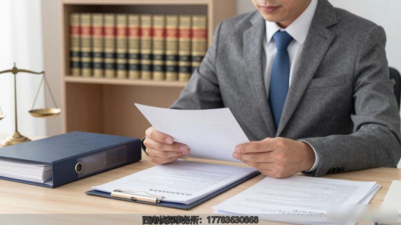 重庆私人调查_感情纠葛调查_重庆私人调查