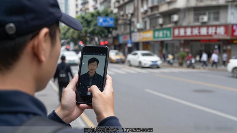 重庆私人调查_感情纠葛调查_重庆私人调查