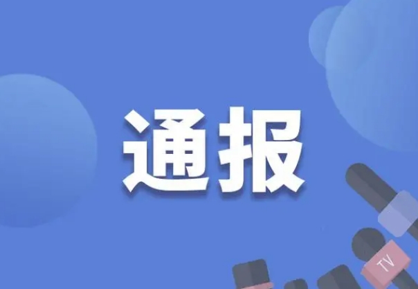 私人侦探一般用哪些方法来收集证据