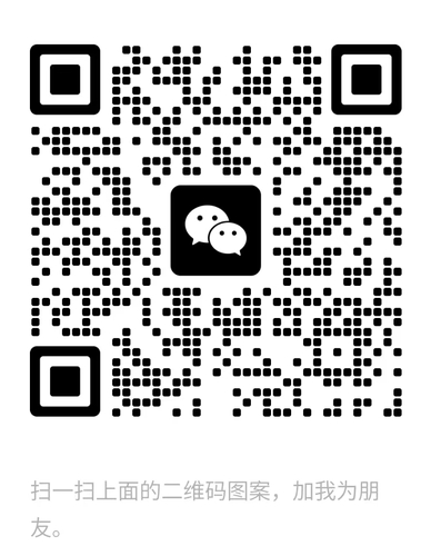 1739520436935.jpg