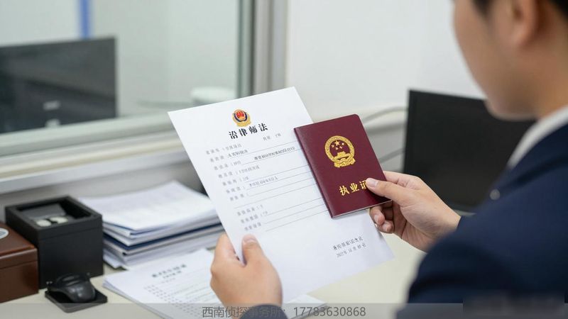 查人地址_合法途径查询他人住址_查找失联亲友地址