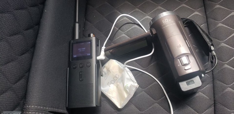 调查设备-西南侦探事务所