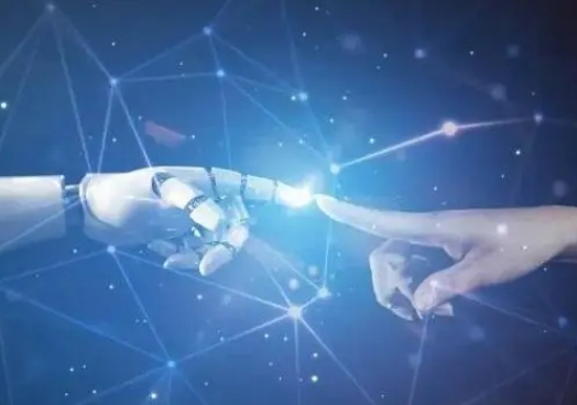 专利侵权调查概述