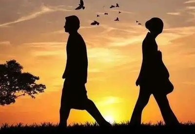 婚姻配偶行为调查