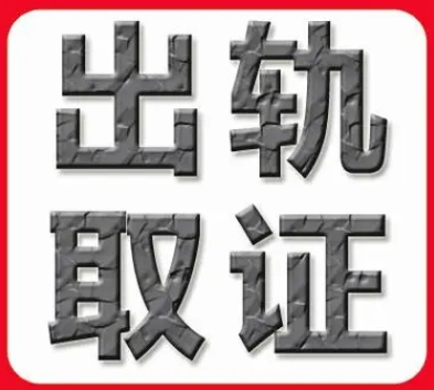 婚姻调查出轨取证-西南侦探事务所