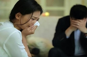 婚前背景调查