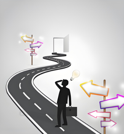 选择合法调查，避开风险歧途