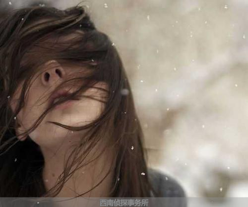 婚外情如何解脱_婚外情重组婚姻幸福吗_婚外情痛苦经历