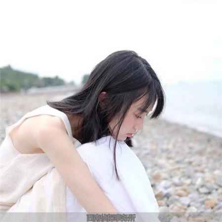 婚外情痛苦经历_婚外情如何解脱_婚外情重组婚姻幸福吗