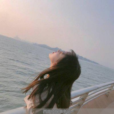 婚外情痛苦经历_婚外情如何解脱_婚外情重组婚姻幸福吗