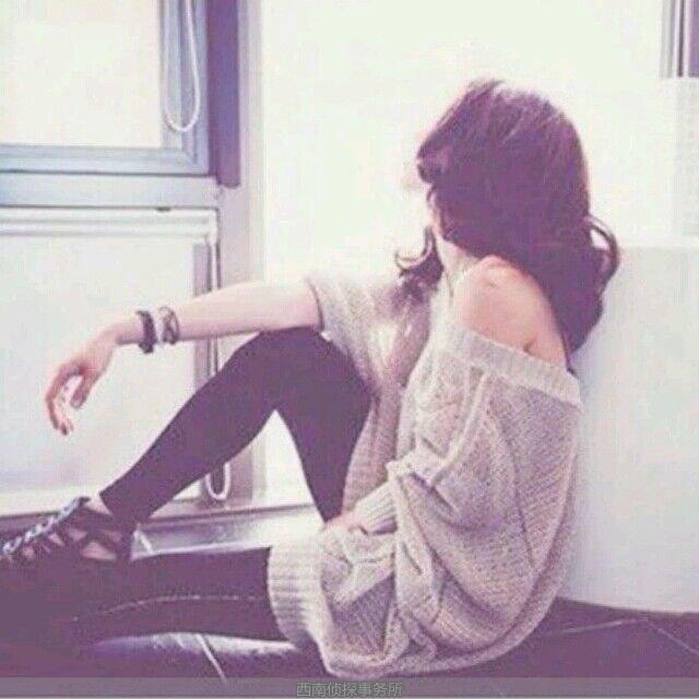 婚外情重组婚姻幸福吗_婚外情痛苦经历_婚外情如何解脱