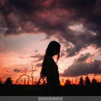 婚外情重组婚姻幸福吗_婚外情如何解脱_婚外情痛苦经历