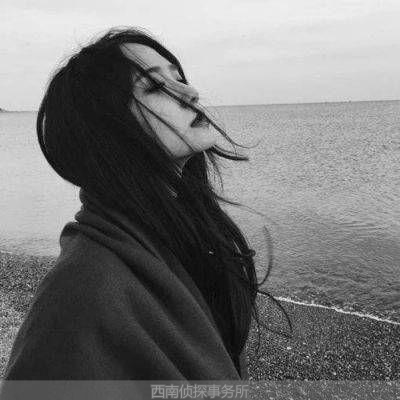 婚外情痛苦经历_婚外情如何解脱_婚外情重组婚姻幸福吗