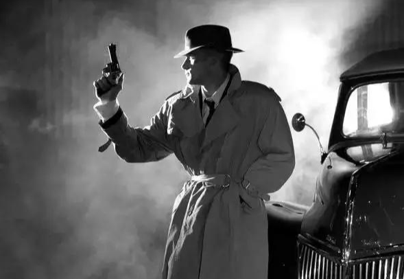 私家侦探婚姻调查-东部侦探事务所