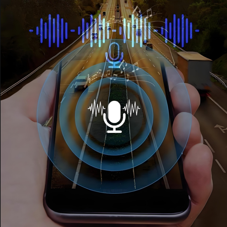 机、录音、监控取证需谨慎。