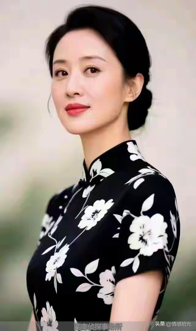 婚外情代价_婚外情重组婚姻幸福吗_家庭破碎孩子怨恨