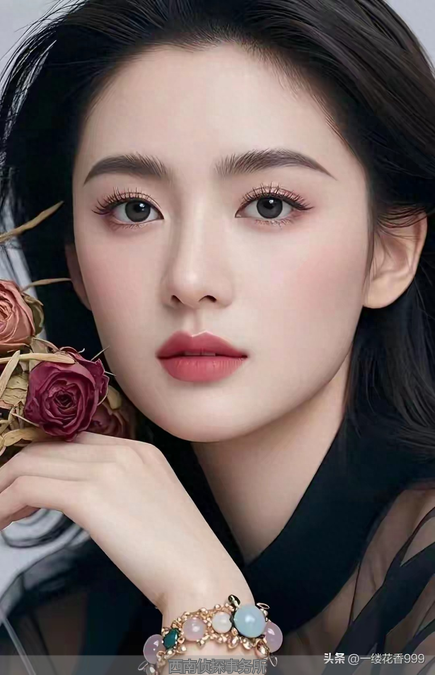 婚外情代价_家庭破碎孩子怨恨_婚外情重组婚姻幸福吗