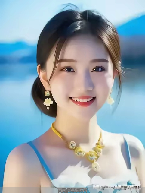 婚外情代价_婚外情重组婚姻幸福吗_家庭破碎孩子怨恨