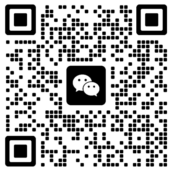 service qrcode