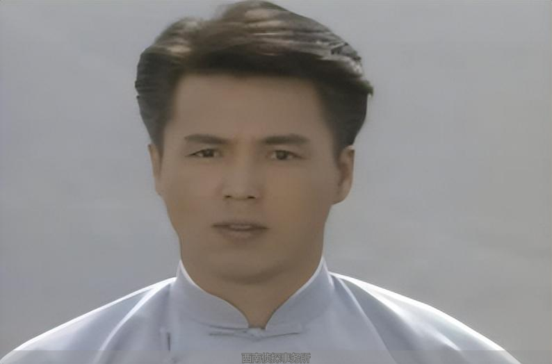 林瑞阳女儿和张庭女儿长相对比_张庭林瑞阳婚外情_张庭林瑞阳女儿外貌差异