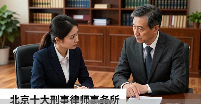 北京最靠谱的私家侦探_刑事辩护律师_北京刑事辩护律所排名