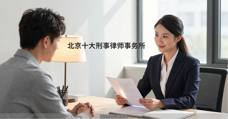 北京刑事辩护律所排名_北京最靠谱的私家侦探_刑事辩护律师