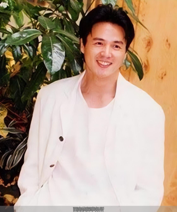 林瑞阳女儿和张庭女儿长相对比_张庭林瑞阳婚外情_张庭林瑞阳女儿外貌差异