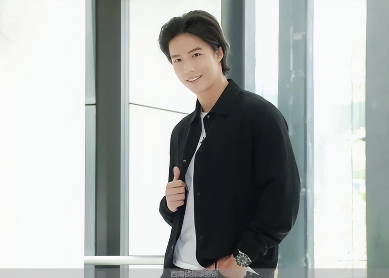 张庭林瑞阳婚外情_张庭林瑞阳女儿外貌差异_林瑞阳女儿和张庭女儿长相对比