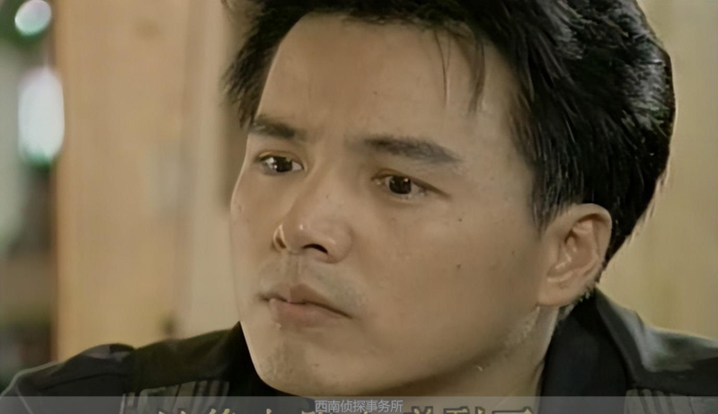 张庭林瑞阳婚外情_林瑞阳女儿和张庭女儿长相对比_张庭林瑞阳女儿外貌差异