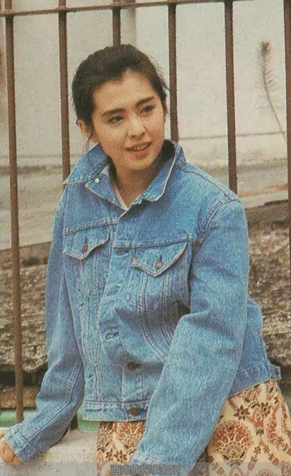 张庭林瑞阳婚外情_林瑞阳女儿和张庭女儿长相对比_张庭林瑞阳女儿外貌差异