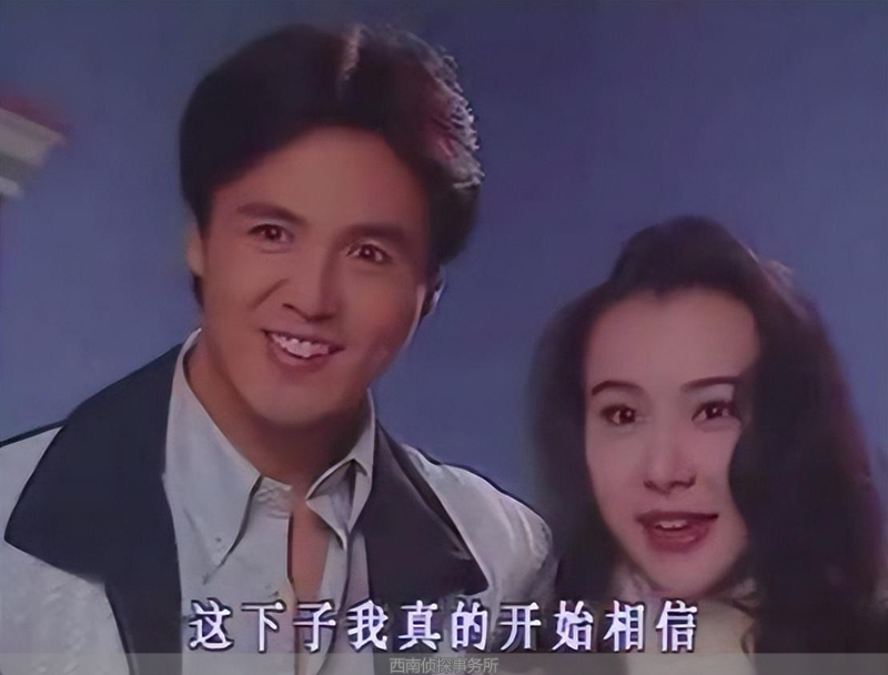 张庭林瑞阳婚外情_张庭林瑞阳女儿外貌差异_林瑞阳女儿和张庭女儿长相对比