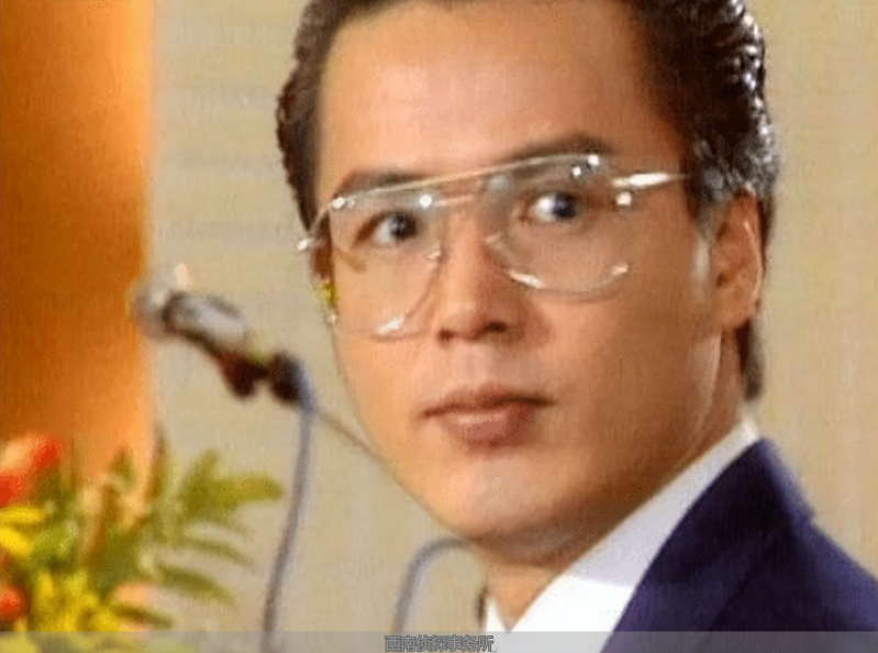 张庭林瑞阳婚外情_张庭林瑞阳女儿外貌差异_林瑞阳女儿和张庭女儿长相对比