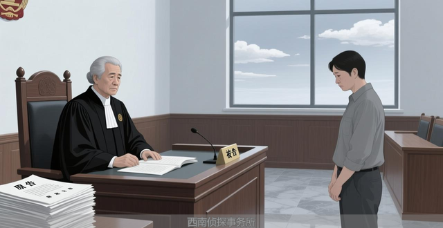 最高法表态婚外情_福州离婚律师蔡思斌_婚外情离婚损害赔偿