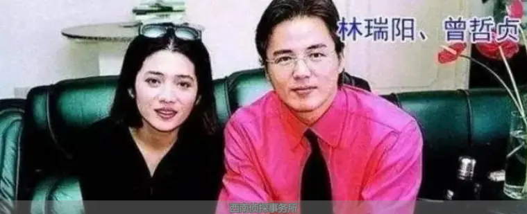 张庭林瑞阳婚外情_张庭林瑞阳女儿外貌差异_林瑞阳女儿和张庭女儿长相对比