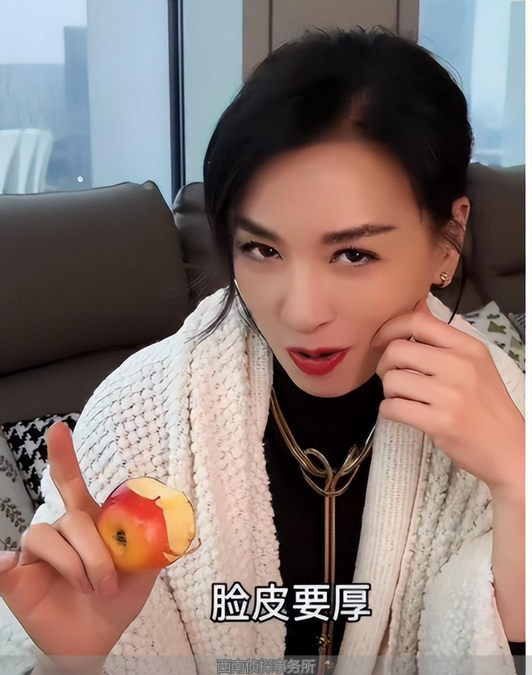 张庭林瑞阳女儿外貌差异_林瑞阳女儿和张庭女儿长相对比_张庭林瑞阳婚外情