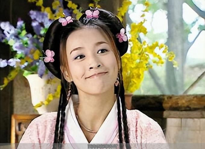 张庭林瑞阳女儿外貌差异_林瑞阳女儿和张庭女儿长相对比_张庭林瑞阳婚外情