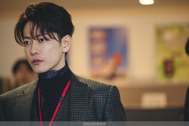 佐藤健看过的剧集列表_佐藤健近期剧集推荐_日本婚外情电视剧排行