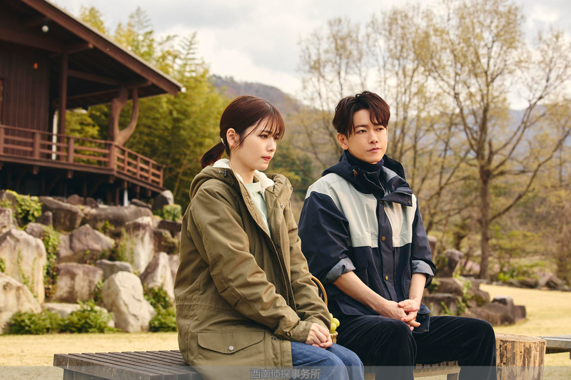 佐藤健近期剧集推荐_日本婚外情电视剧排行_佐藤健看过的剧集列表