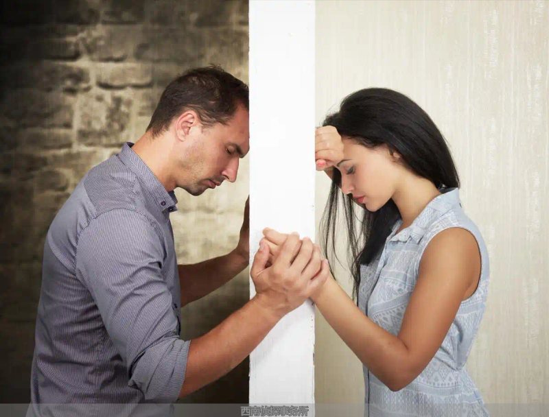 婚外情怎心里很内疚_婚外情真的是真爱吗_婚姻问题如何解决