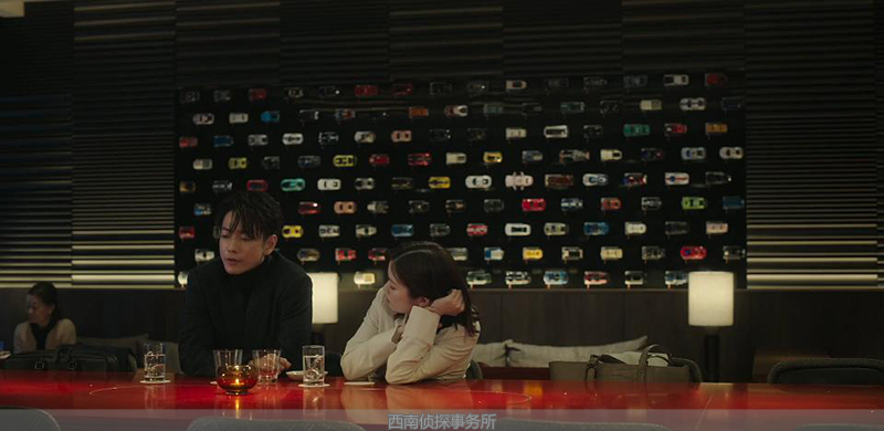 佐藤健看过的剧集列表_佐藤健近期剧集推荐_日本婚外情电视剧排行