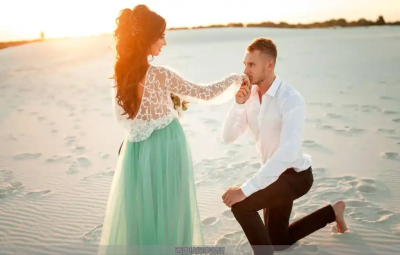 婚姻问题如何解决_婚外情真的是真爱吗_婚外情怎心里很内疚